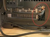 Alle Fotos - 1 von 1.jpeg