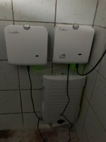 IMG-20201222-WA0001.jpg