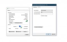 WPA 3 Windows 10.JPG