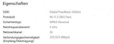 proof.png