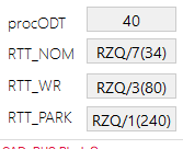 Screenshot procODT.png