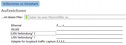 2020-12-23 14_07_32-Die Wireshark Netzwerk Analysesoftware.png