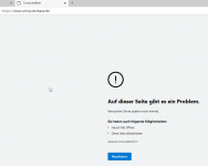 2020-12-23 14_09_08-ComputerBase und 1 weitere Seite - Profil 1 – Microsoft​ Edge.png