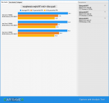 CX_2020-12-23_14-57-38_Comparison.png