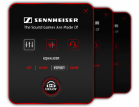 Sennheiser-Software.png