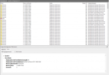 Screenshot 2020-12-23 154346.png