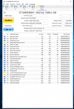 Screenshot 2020-12-23 233353.png