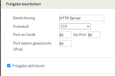 TCP80 Portfreigabe.png