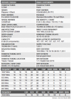 2020-12-24 23_43_15-Window.png