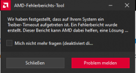 Screenshot 2020-12-13 102826.png