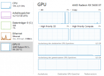 Screenshot 2020-12-25 003130.png