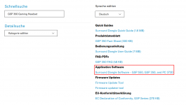 Sennheiser Produkt Downloads.png