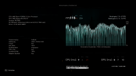 ACV_Benchmark.png