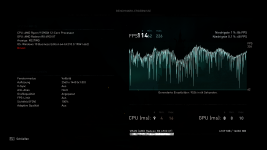 ACV_Benchmark_Diagnosestart.png