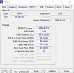 RAM.jpg