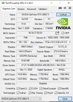 GPU-Z.PNG