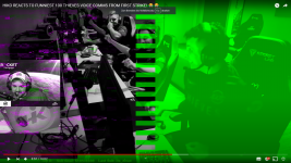 grafikkarte kaputt.PNG