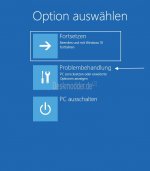 17-35-24-Abgesicherter_modus_win8_3.jpg