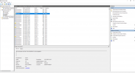 Windows Event Viewer Screenshot 1.png