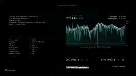 ACV_Benchmark_NeuinstallationWindows.png