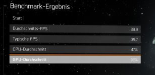 thedivisionbenchmark auf gaming 7770.JPG