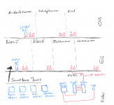 1116D873-48C8-4D9F-BD0F-0BE9995BA087.png