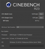 2020-12-27 13_49_33-CINEBENCH R23.200.png