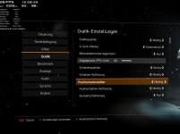 Grafikeinstellungen 7770 niedrig.JPG