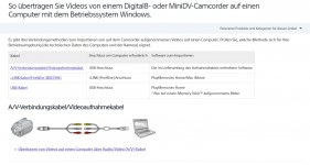 Screenshot 2020-12-27 170217.jpg