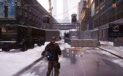 The division im betrieb mit cpu.JPG