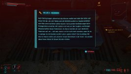 cp2077_no_life.jpg cp2077_no_life.jpg