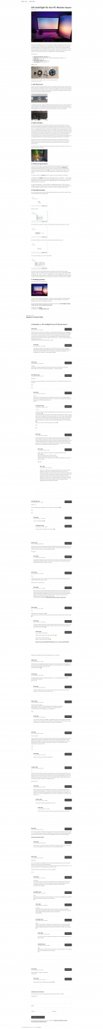 Screenshot_2020-05-01 DIY Ambilight für den PC-Monitor bauen - Jonas' Blog.png Screenshot_2020-05-01 DIY Ambilight für den PC-Monitor bauen - Jonas' Blog.png