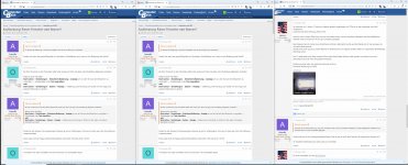 Screenshot 2020-12-28 003348.jpg