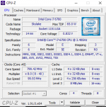 CPU.PNG