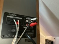 16B67661-69C4-40FA-BA46-DE2C48D98497.jpeg