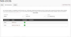 d15s compatibility x1.png d15s compatibility x1.png
