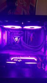 WhatsApp Image 2020-12-28 at 18.09.47.jpeg