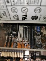 PC_PC-Spezialist_05_Mainboard_RAM.jpg