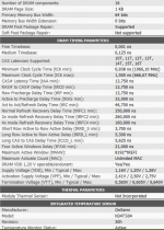 typhoon-ram-info-28.12.2020-002.PNG