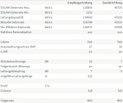 Screenshot 2020-12-29 015731.png