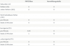 Screenshot 2020-12-29 015751.png