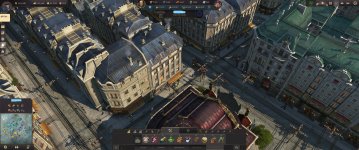 Anno 18002020-12-28-16-34-52_LI.jpg