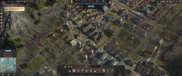 Anno 18002020-12-28-16-35-2_LI.jpg