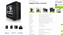 PC Finito.png