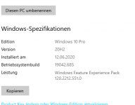 Screenshot 2020-12-29 122905.png