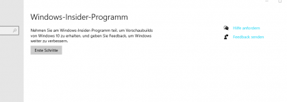 Screenshot 2020-12-29 125412.png