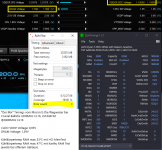 KarthuRamTest_3800MHz_CL16_SoC_1.1V_DRAM_1.39V_ProcODT_43,6_DerMixTimings_19000%_ok.png