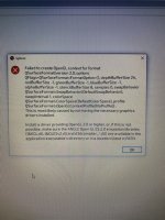 972F3A3B-A03E-4AAD-8AEA-2CD8B9291E5C.jpeg