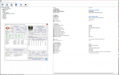 Screenshot 2020-12-29 205702.png