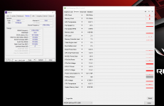 Screenshot 2020-12-29 210226.png